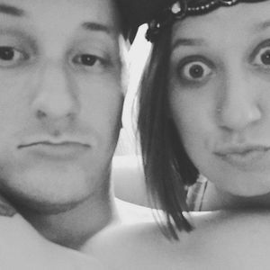 Meet your Posher, Tim